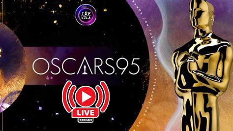 odsgcas|oscars 2023 en vivo.